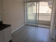 Departamento en Santiago