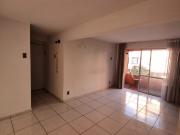 Departamento en Santiago