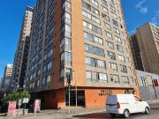 Departamento en Santiago