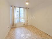 Departamento en Santiago