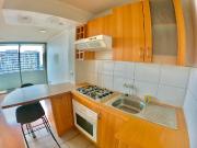 Departamento en Santiago