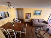 Departamento en Santiago