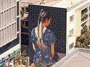 Departamento en Santiago