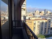 Departamento en Santiago