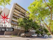 Departamento en Santiago