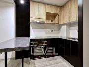 Departamento en Santiago