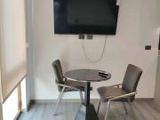 Departamento en Santiago