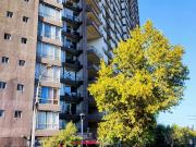 Departamento en Santiago