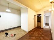 Departamento en Santiago