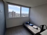 Departamento en Santiago