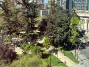 Departamento en Santiago