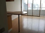 Departamento en Santiago