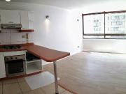 Departamento en Santiago