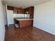 Departamento en Santiago