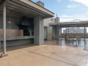 Departamento en Santiago