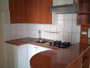 Departamento en Santiago