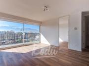 Departamento en Santiago