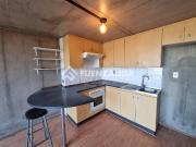 Departamento en Santiago