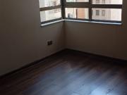 Departamento en Santiago