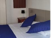 Departamento en Santiago