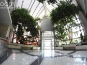 Departamento en Santiago