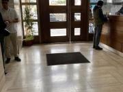 Departamento en Santiago Departamento en Santiago