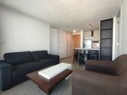 Departamento en Santiago