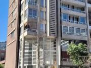 Departamento en Santiago