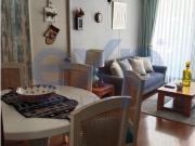 Departamento en Santiago