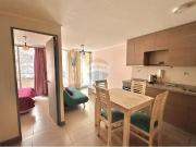 Departamento en Santiago