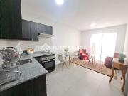 Departamento en Santiago