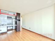 Departamento en Santiago