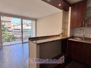 Departamento en Santiago