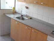 Departamento en Santiago