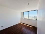 Departamento en Santiago