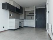 Departamento en Santiago