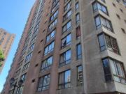 Departamento en Santiago