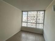 Departamento en Santiago