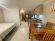 Departamento en Santiago