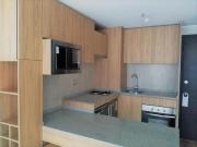 Departamento en Santiago