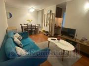 Departamento en Santiago
