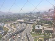 Departamento en Santiago