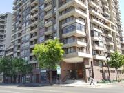 Departamento en Santiago