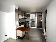 Departamento en Santiago