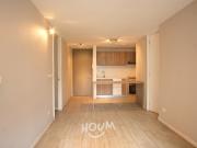 Departamento en Santiago