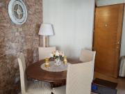 Departamento en Santiago