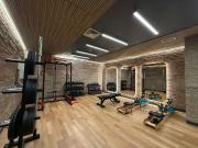 Departamento en Santiago