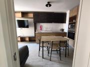 Departamento en Santiago