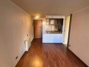 Departamento en Santiago