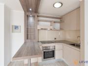 Departamento en Santiago